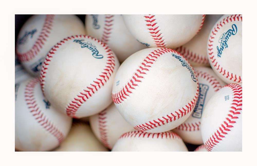 College Baseball